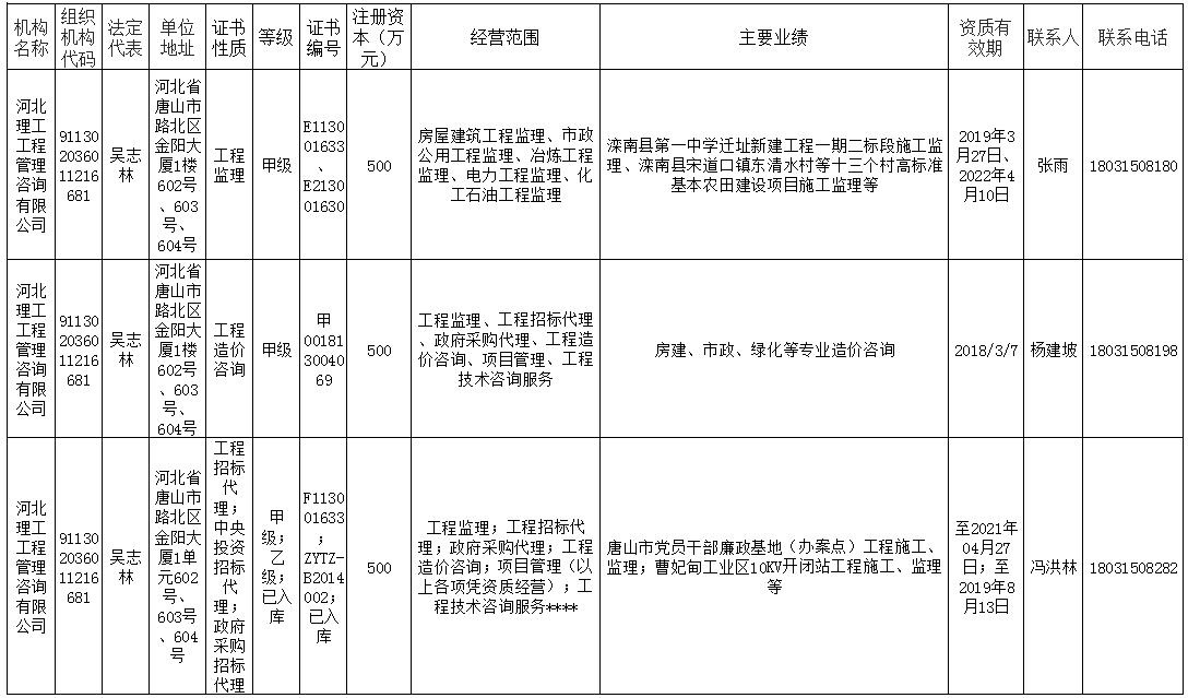 2019052309540982_ghCwjVwR.jpg