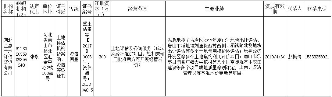 20190523095703150_H1NfPULS.jpg