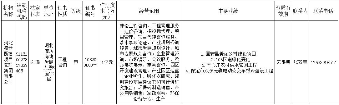20190523095704157_w1Zd6QwW.jpg